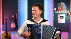 Александр Бардин - Берёзки.