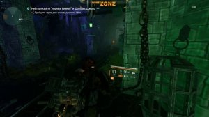 КАК ВЫЗВАТЬ СЕКРЕТНОГО БОССА В КОМНАТЕ СТРАХА НА МИССИИ  "ПАРК РАЗВЛЕЧЕНИЙ  КОНИ-АЙЛЕНДА"