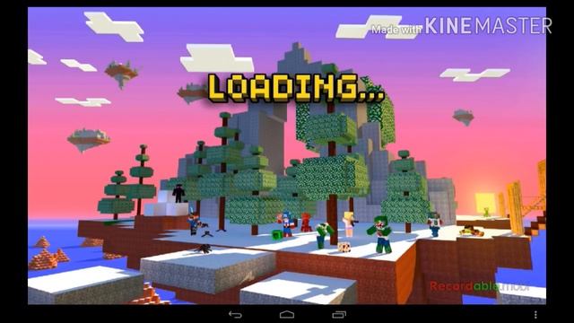 Как скачать старые версии Pixel gun 3d перезалив смотреть онлайн