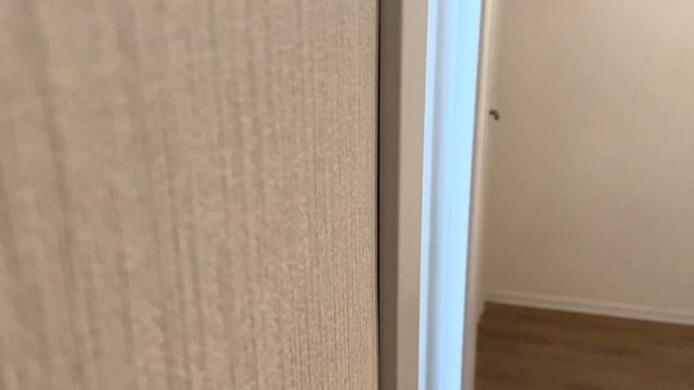 Приемка квартиры с отделкой в ЖК ЕГОРОВО ПАРК / Застройщик САМОЛЕТ / Обзор ЖК / Новостройки Москвы смотреть онлайн