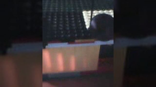 Обзор моих изменений в хамере+прицеп с лодкой смотреть онлайн