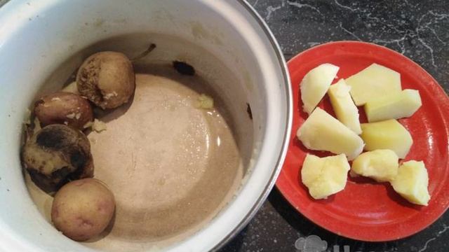 Книга рецептов