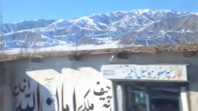 beauty of balochistan___#quetta__#kan mehtarzai___muslim bagh___ziyarat__killa saifullah_zhob смотреть онлайн