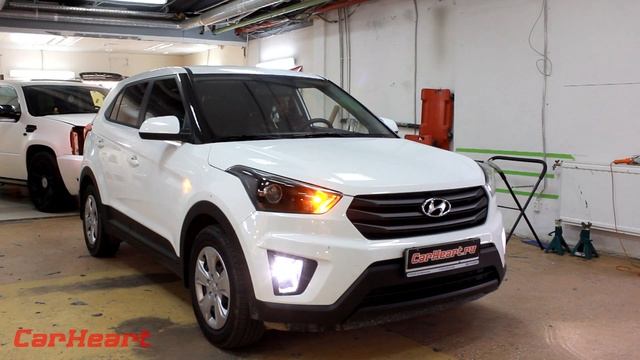 Фундаментная мастерская