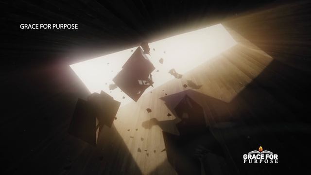 Three Things You Should Know About The Transference of Spirits смотреть онлайн