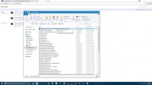 The Sims 2 | How To: Install Mods and Custom Content