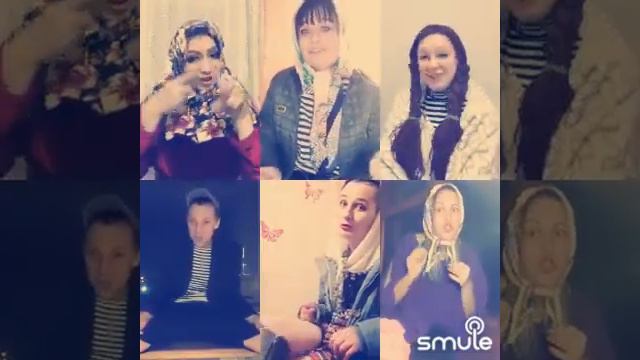 Вечером на лавочке сл.и муз.Ю.Хой(cover) смотреть онлайн