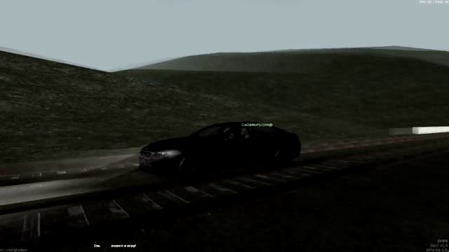 Два немца~ Две BMW~Клан CoD~ #9 сервер~ TOP-GTA~MTA DayZ~#3 смотреть онлайн