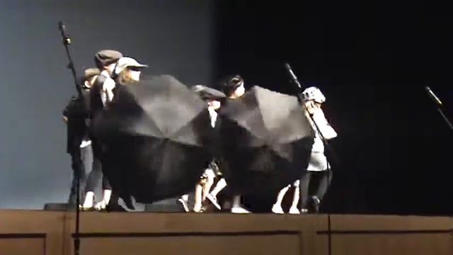 Эллинка - Оливер Твист смотреть онлайн