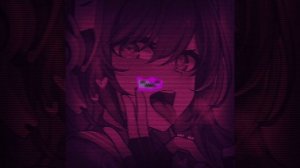 Speed up|•нету интереса•|