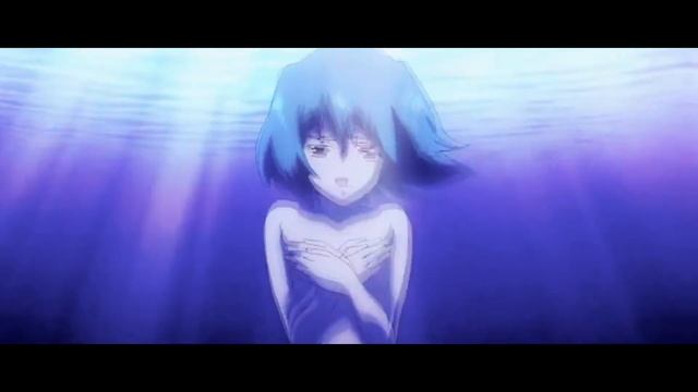 [HS] ANIME DANCE - POPCORN FUNK АНИМЕ ТАНЦЫ 2018