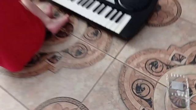 Как научить ребенка читать ? ГОТОВИМ ВКУСНЯШКИ (манник, плов) / Плывём на прогулку ? ТРИЖДЫmama lif смотреть онлайн