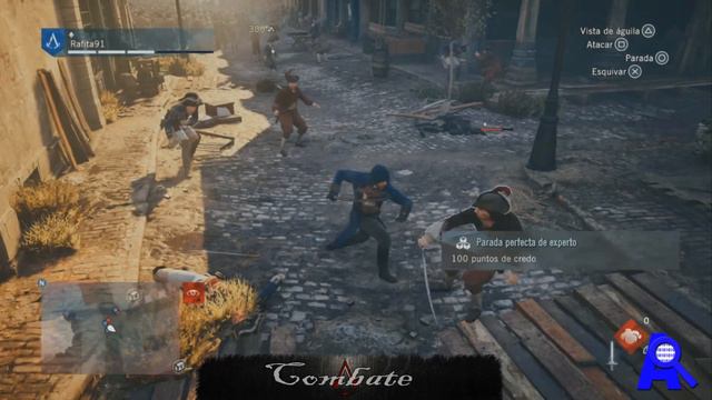 Assassins Creed Origins | GRAPHICS EVOLUTION | Evolución de la saga смотреть онлайн