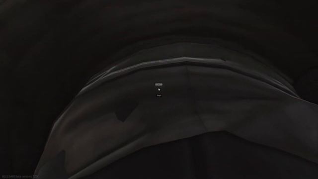 Здравствуй Жадненький Засранец - Escape from Tarkov ^_^ #11 смотреть онлайн