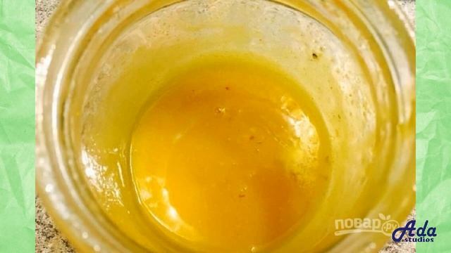 ★БЛЮДО БОКСЕРА КЛИЧКО- ★ ГУСЬ РОЖДЕСТВЕНСКИЙ С ЯБЛОКАМИ ★ смотреть онлайн