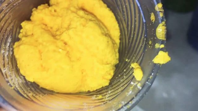 Бомбочки для ванны своими руками | Ева открывает набор с бомбочками смотреть онлайн
