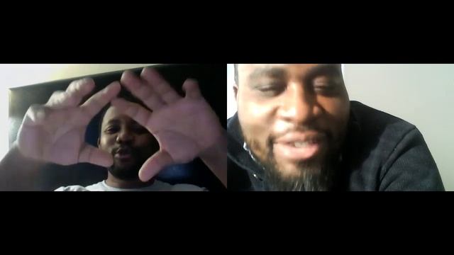 Steps On How To Get A DBA Job New Student ZGetting It Done смотреть онлайн