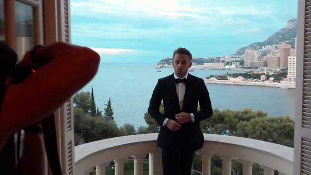 3 ВЕЩИ из за которых ТЕБЯ ВСЕ НЕНАВИДЯТ смотреть онлайн