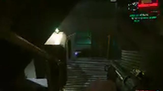 12. Киберпанк 2077 смотреть онлайн