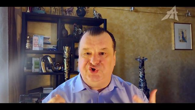 Откуда у попов власть (часть 3) смотреть онлайн