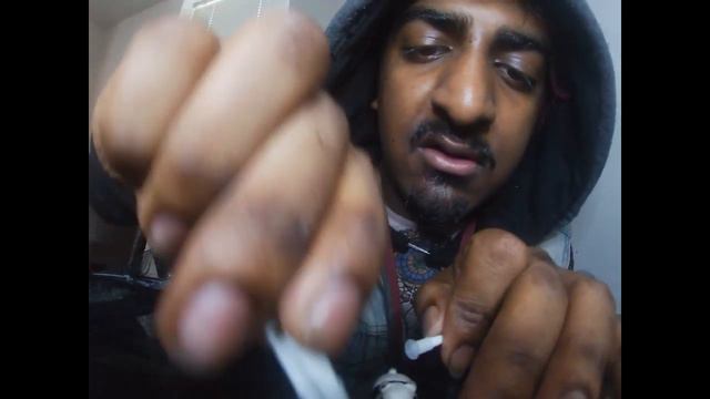 TTDEYE unboxing review #TTDeye смотреть онлайн