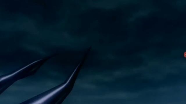 [KomentarAnime] Taboo Tattoo season 2 kapan?? смотреть онлайн