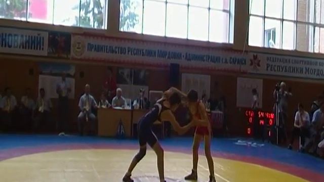 SDV 0334 смотреть онлайн
