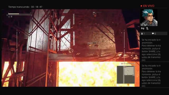 Nier automata B2 taiskite смотреть онлайн