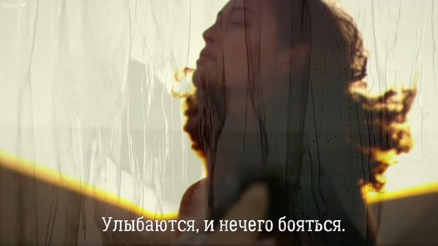 МАЙКЛ ДЖЕКСОН - МЕСТО БЕЗ ИМЕНИ Michael Jackson — A Place With No Name смотреть онлайн
