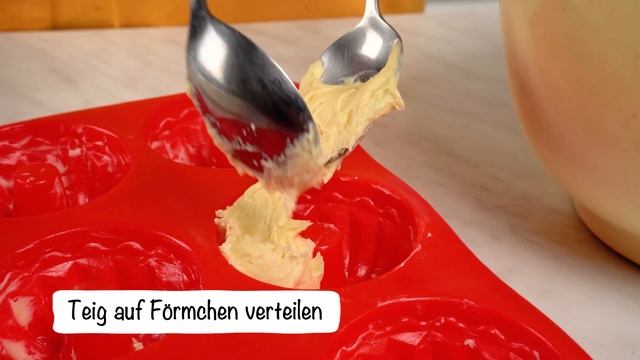 Frankfurter Kränzchen mit Verpoorten Original Eierlikör смотреть онлайн