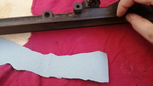 Потек радитор ремонт радитора Мицубиси Каризма Акпп.mp4 смотреть онлайн