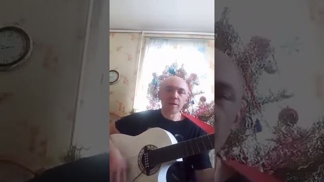 Классно поет смотреть онлайн