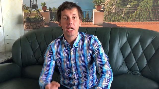 Практики счастья. Как отдыхать, чтоб достичь цели. Психотерапевт - ваш личный коуч. Правила жизни смотреть онлайн