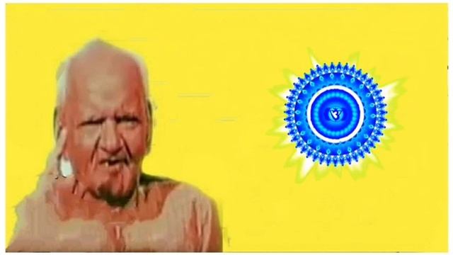 Gurudev k pravchan,Bhakti ka vastvik swarup kya hai/ भक्ति का वास्तविक स्वरूप смотреть онлайн