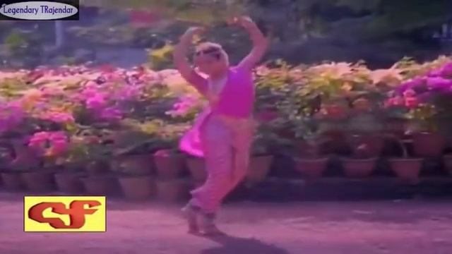 Salangai Ittal Oru Madhu from Mythili Ennai Kadhali смотреть онлайн