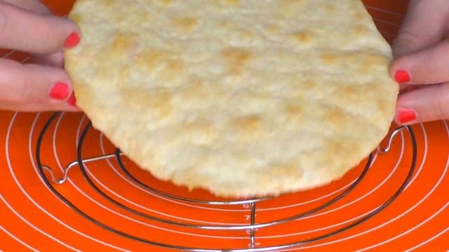 Закусочный торт НАПОЛЕОН / Самый Вкусный Торт-Салат на Праздничный стол! смотреть онлайн