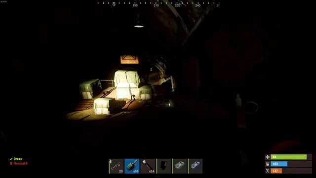 OMG THOMAS JOURNET LE FDP смотреть онлайн