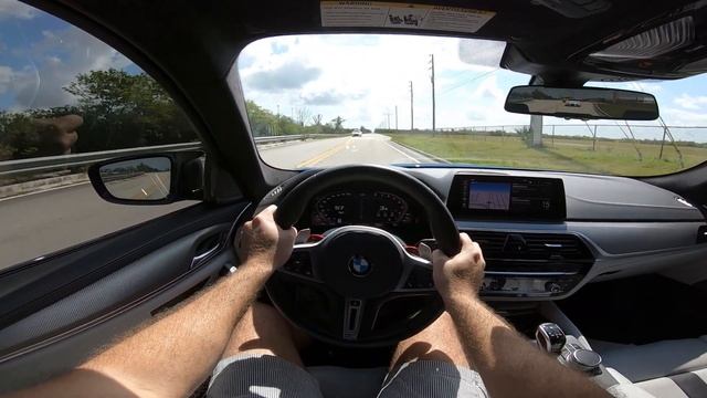 BMW F90 M5 (Downpipes & JB4 Tune) Vs Corvette C7 Z06 (full Bolt-ons) | 800HP F90 M5 Vs 800HP C7 Z06