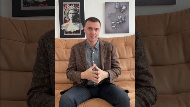 КОРОЧЕ: Это Любовь, влюблённость, или страсть, как понять? смотреть онлайн