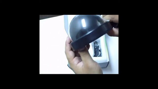 unboxing AirLinkWiFi MyiHome Smurf A9 смотреть онлайн