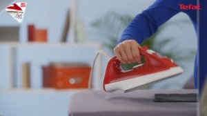 Tefal Access Easy