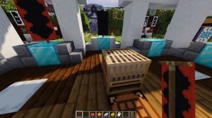 Top 5 Minecraft Shield Banners! (Tutorial)