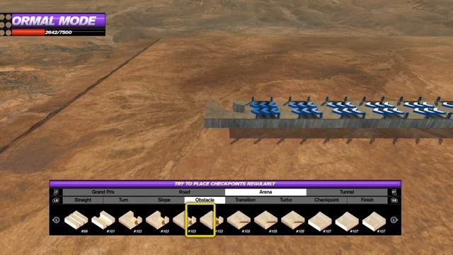 Nadeo Space Program Achievement Guide | Trackmania Turbo смотреть онлайн