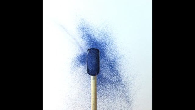 Новогодний обучающий курс «CND Shellac: Сверкающие покрытия» смотреть онлайн