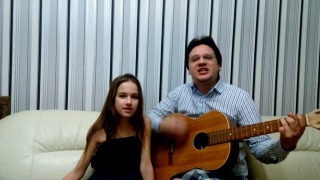 Дыхание. смотреть онлайн