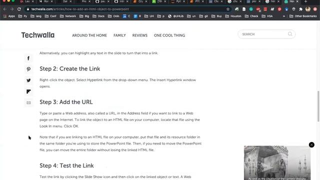 Python for Data Science - Episode 10 | JUHSC’s Python Certification Course 2020 | Bangla | смотреть онлайн