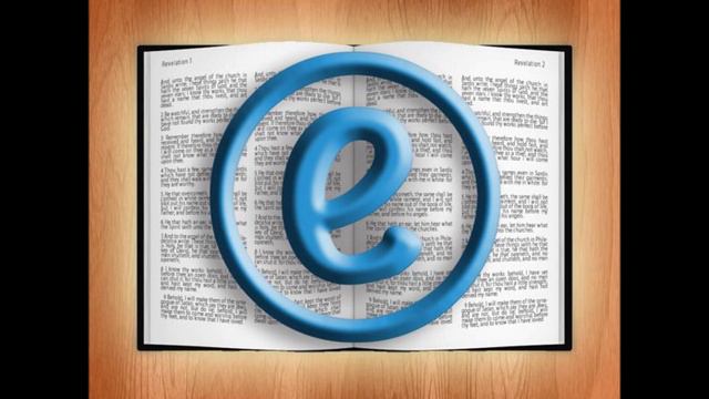 1 Samuel Series, Part 119, Verses 8:7-9 смотреть онлайн