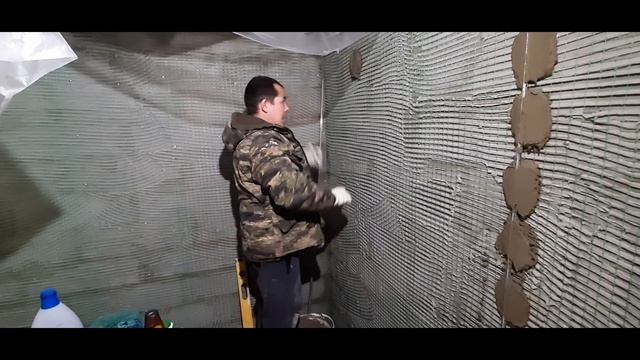 Стройка Практик