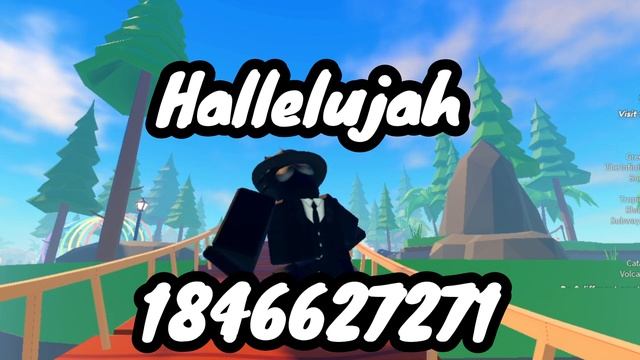 Roblox Music Codes/IDs (September 2023) *WORKING* ROBLOX ID #8 смотреть онлайн