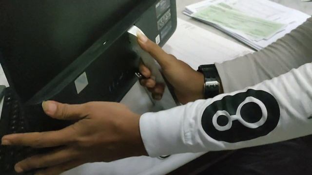 UNBOXING ACER Aspire C22 PC ALL IN ONE смотреть онлайн